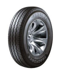 Aptany TRACFORCE RL106 235/65 R16C 115/113T
